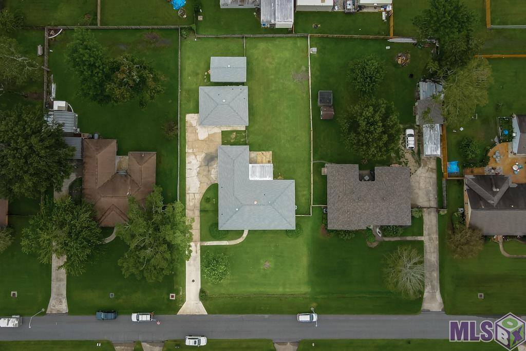 40124 Ronda Ave, Prairieville, LA 70769