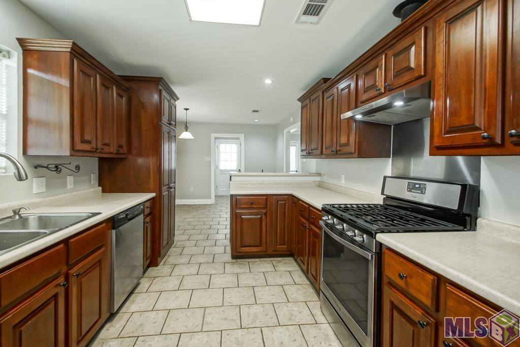 40124 Ronda Ave, Prairieville, LA 70769