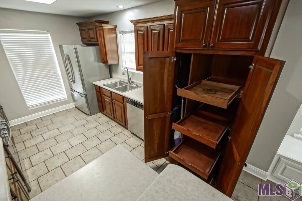 40124 Ronda Ave, Prairieville, LA 70769