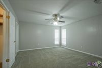 40124 Ronda Ave, Prairieville, LA 70769