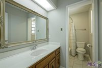 40124 Ronda Ave, Prairieville, LA 70769