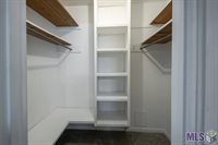 40124 Ronda Ave, Prairieville, LA 70769