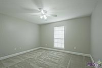 40124 Ronda Ave, Prairieville, LA 70769