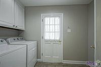 40124 Ronda Ave, Prairieville, LA 70769