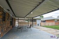 40124 Ronda Ave, Prairieville, LA 70769
