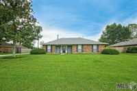 40124 Ronda Ave, Prairieville, LA 70769