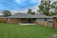 40124 Ronda Ave, Prairieville, LA 70769