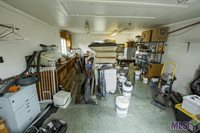 40124 Ronda Ave, Prairieville, LA 70769