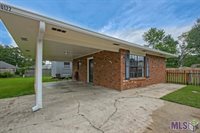 40124 Ronda Ave, Prairieville, LA 70769