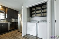 40124 Ronda Ave, Prairieville, LA 70769