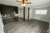 40124 Ronda Ave, Prairieville, LA 70769