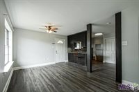 40124 Ronda Ave, Prairieville, LA 70769