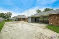 40124 Ronda Ave, Prairieville, LA 70769