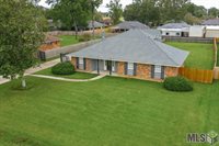 40124 Ronda Ave, Prairieville, LA 70769