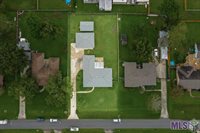 40124 Ronda Ave, Prairieville, LA 70769