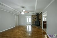 40124 Ronda Ave, Prairieville, LA 70769