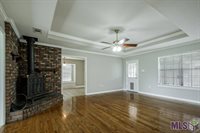 40124 Ronda Ave, Prairieville, LA 70769
