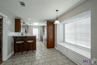 40124 Ronda Ave, Prairieville, LA 70769