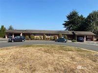 1518 East Pacific Place, Mount Vernon, WA 98273