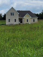 1310 Halls Mill Rd, Unionville, TN 37180