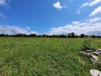 1310 Halls Mill Rd, Unionville, TN 37180