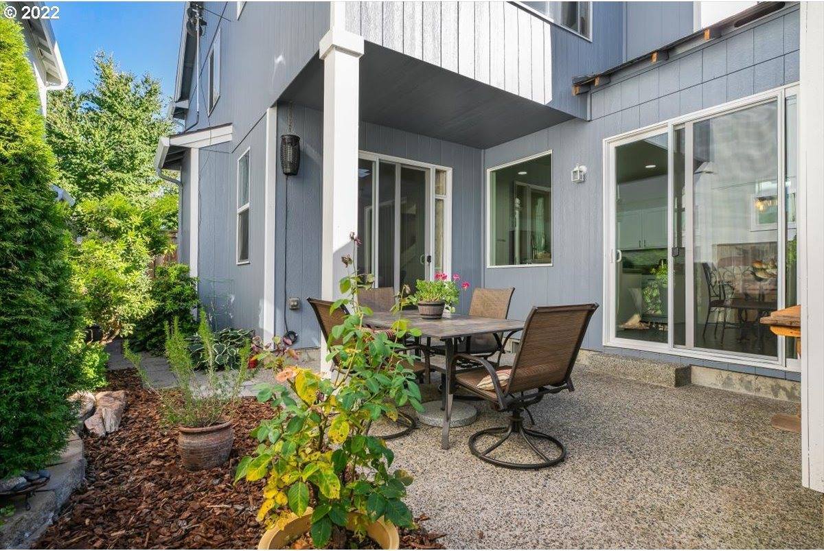 3527 SE Royalstar Ave, Hillsboro, OR 97123