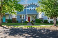 3527 SE Royalstar Ave, Hillsboro, OR 97123