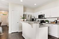 3527 SE Royalstar Ave, Hillsboro, OR 97123