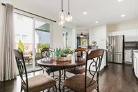 3527 SE Royalstar Ave, Hillsboro, OR 97123