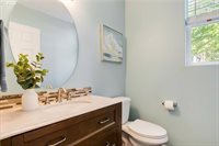 3527 SE Royalstar Ave, Hillsboro, OR 97123