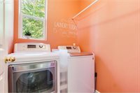 3527 SE Royalstar Ave, Hillsboro, OR 97123