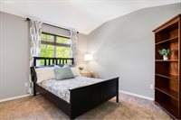 3527 SE Royalstar Ave, Hillsboro, OR 97123