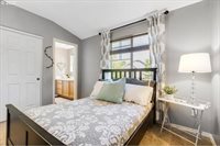 3527 SE Royalstar Ave, Hillsboro, OR 97123