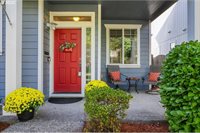 3527 SE Royalstar Ave, Hillsboro, OR 97123