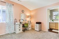 3527 SE Royalstar Ave, Hillsboro, OR 97123