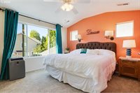 3527 SE Royalstar Ave, Hillsboro, OR 97123