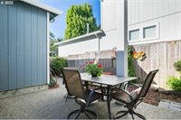 3527 SE Royalstar Ave, Hillsboro, OR 97123