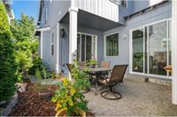 3527 SE Royalstar Ave, Hillsboro, OR 97123