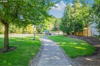 3527 SE Royalstar Ave, Hillsboro, OR 97123