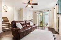 3527 SE Royalstar Ave, Hillsboro, OR 97123