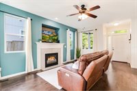 3527 SE Royalstar Ave, Hillsboro, OR 97123