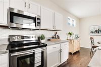 3527 SE Royalstar Ave, Hillsboro, OR 97123