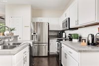 3527 SE Royalstar Ave, Hillsboro, OR 97123