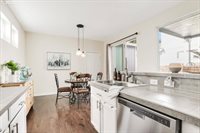 3527 SE Royalstar Ave, Hillsboro, OR 97123