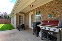 1443 Fincastle Loop, College Station, TX 77845