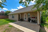 1443 Fincastle Loop, College Station, TX 77845