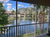 1070 Winding Pines Circle, #206, Cape Coral, FL 33909