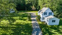 14 Allens Lane, Verona Island, ME 04416