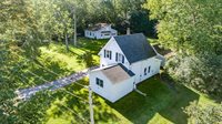 14 Allens Lane, Verona Island, ME 04416