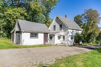 14 Allens Lane, Verona Island, ME 04416